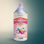 Active Plus