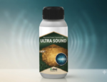 Ultra Sound