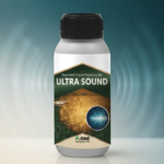 Ultra Sound
