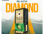 Black Diamond - Image 3